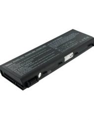Battery, WHITENERGY Premium 04985 for Toshiba PA3420 / PA3450, 14.4V, Li-Ion, 5200mAh (WH04985)