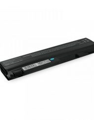 Battery, WHITENERGY Premium 05070 for HP Compaq Omnibook N6120, 11.1V, Li-Ion, 5200mAh (WH05070)