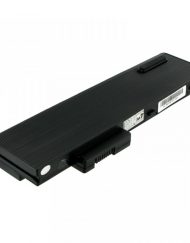 Battery, WHITENERGY Premium 05095 for Acer Aspire 1680, 14.8V, Li-Ion, 5200mAh (WH05095)