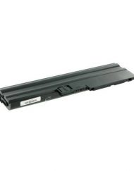 Battery, WHITENERGY Premium 05138 for Lenovo ThinkPad T60, 10.8V, Li-Ion, 5200mAh (WH05138)