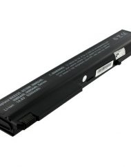 Battery, WHITENERGY Premium 05740 for HP Compaq Business Notebook NX7400, 14.4V, 5200mAh (WH05740)