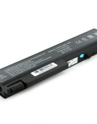 Battery, WHITENERGY Premium 06700 for HP Compaq 6730B, 10.8V, Li-Ion, 5200mAh (WH06700)