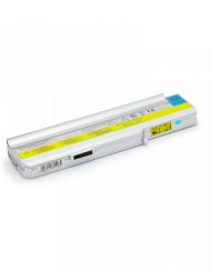 Battery, WHITENERGY Premium 06750 for Lenovo 3000 N100, 10.8V, Li-Ion, 5200mAh (WH06750)