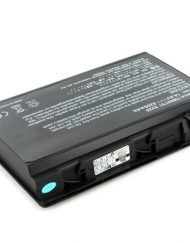 Battery, WHITENERGY Premium 07174 for Acer TravelMate 6410, 14.8V, Li-Ion, 5200mAh (WH07174)