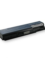 Battery, WHITENERGY Premium 07175 for Acer Aspire 5920, 14.8V, Li-Ion, 5200mAh (WH07175)