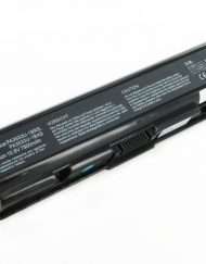 Battery, WHITENERGY Premium HC 04935 for Toshiba PA3533 / PA3534, 10.8V, Li-Ion, 7800mAh (WH04935)