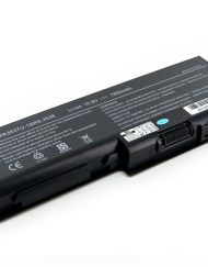 Battery, WHITENERGY Premium HC 04939 for Toshiba PA3536, 10.8V, 7800mAh (WH04939)