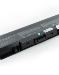 Battery, WHITENERGY Premium HC 05053 for Dell Vostro 1500, 11.1V, 7800mAh (WH05053)