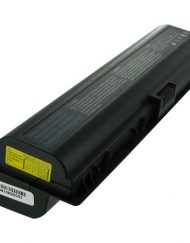 Battery, WHITENERGY Premium HC 05080 for HP Compaq Pavilion DV6000, 10.8V, Li-Ion, 10400mAh (WH05080)
