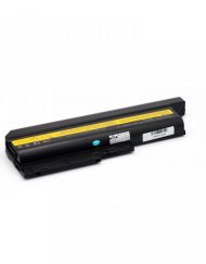 Battery, WHITENERGY Premium HC 05140 for Lenovo ThinkPad T60, 11.1V, Li-Ion, 7800mAh (WH05140)