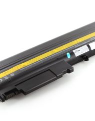 Battery, WHITENERGY Premium HC 05148 for Lenovo ThinkPad T40, 11.1V, Li-Ion, 7800mAh (WH05148)
