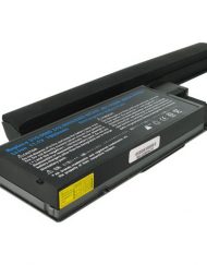 Battery, WHITENERGY Premium HC 05914 for Dell Latitude D620, 11.1V, Li-Ion, 7800mAh (WH05914)