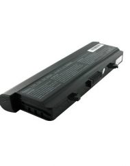 Battery, WHITENERGY Premium HC 05917 for Dell Inspiron 1525, 11.1V, Li-Ion, 7800mAh (WH05917)