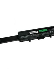 Battery, WHITENERGY Premium HC 06471 for Dell XPS M1530, 11.1V, Li-Ion, 7800mAh (WH06471)