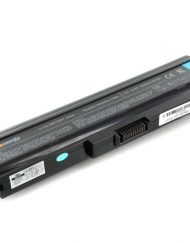Battery, WHITENERGY Premium HC 07215 for Toshiba PA3593 / PA3594, 10.8V, 7800mAh (WH07215)