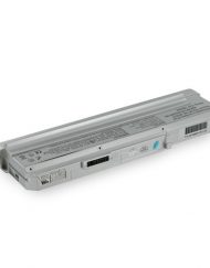 Battery, WHITENERGY Premium HC 07293 for Lenovo 3000 N100, 10.8V, Li-Ion, 7800mAh (WH07293)
