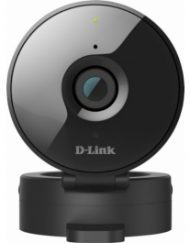 Безжична камера D-Link DCS-936L HD