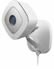 Безжична камера Netgear ARLO Q VMC3040