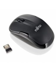 Безжична мишка Fujitsu WI-200