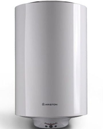 Бойлер, Ariston PRO ECO 100 V, 100 литра