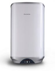 Бойлер, Ariston SHP ECO 100 V, 100 литра