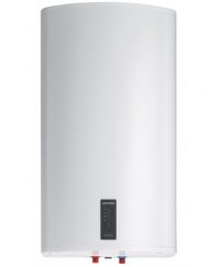 Бойлер, Gorenje FTG80SMC6, 80 литра