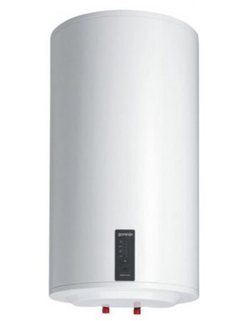 Бойлер, Gorenje GBF100SMC6, 100 литра