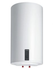 Бойлер, Gorenje GBF80SMC6, 80 литра