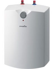 Бойлер, Gorenje GT10U, 10 литра