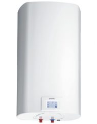 Бойлер, Gorenje OGBS80SMC6, 78 литра