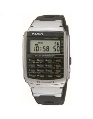 Casio Collection CA-56-1ER