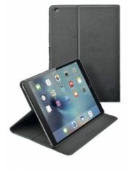 Cellular Italia Folio калъф за Apple iPad Pro