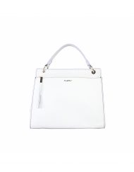 Чантa byblos E16LBB75 73528 003 AVORIO