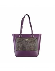 Чантa Cavalli Class C43PWCDS0092090 Purple