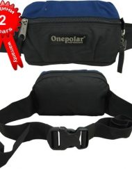 Чанта за кръст Оnepolar po3001