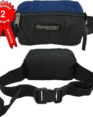 Чанта за кръст Оnepolar po3001