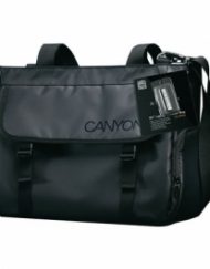 Чанта за лаптоп Canyon CNL 14.1"