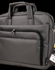Чанта за лаптоп Canyon Convenient Bag 15.6"