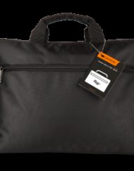 Чанта за лаптоп Canyon Fashion 15.6