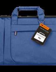 Чанта за лаптоп CANYON Fashion toploader 15.6"