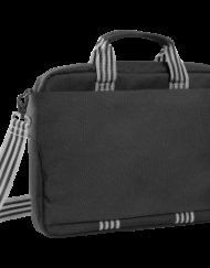 Чанта за лаптоп Defender Swift 15.6"