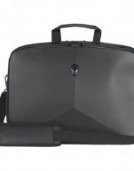 Чанта за лаптоп Dell AlienWare Vindicator 14 Slim