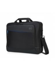Чанта за лаптоп Dell Professional Briefcase 14"