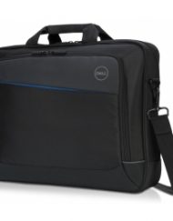 Чанта за лаптоп Dell Professional Briefcase 15.6"