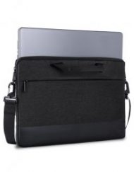 Чанта за лаптоп Dell Professional Sleeve 13.3"