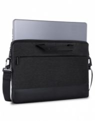 Чанта за лаптоп Dell Professional Sleeve 14"