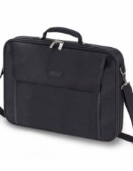Чанта за лаптоп Dicota Multi BASE 15.6"