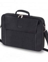 Чанта за лаптоп Dicota Multi BASE 17.3"