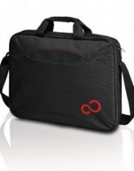 Чанта за лаптоп Fujitsu 15.6 "
