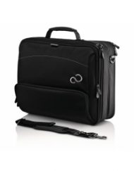 Чанта за лаптоп Fujitsu Prestige Case Mini 13.3"